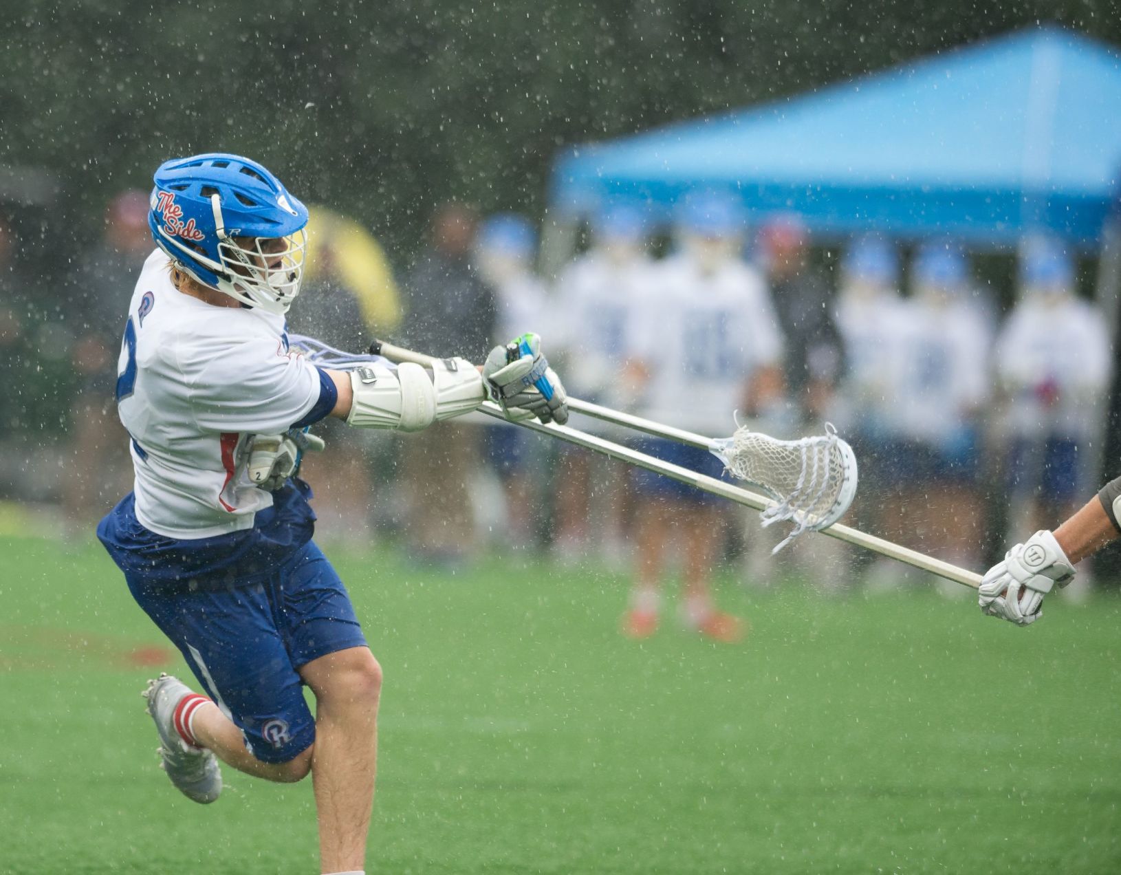 Class 4 boys lax_12.jpg